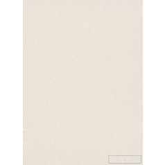   Erismann Fashion for Walls 3 10004-14 krémszínű Modern natur tapéta