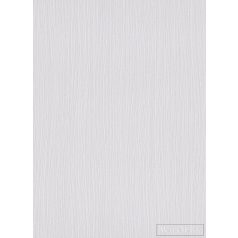   Erismann Fashion for Walls 3 10028-31 törtfehér Modern natur tapéta