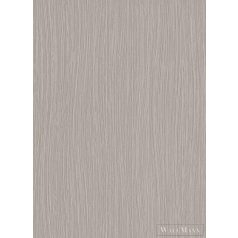   Erismann Fashion for Walls 3 10028-38 bézs Modern natur tapéta