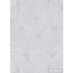   Erismann Fashion for Walls 3 10219-31 lila Modern legyező mintás tapéta