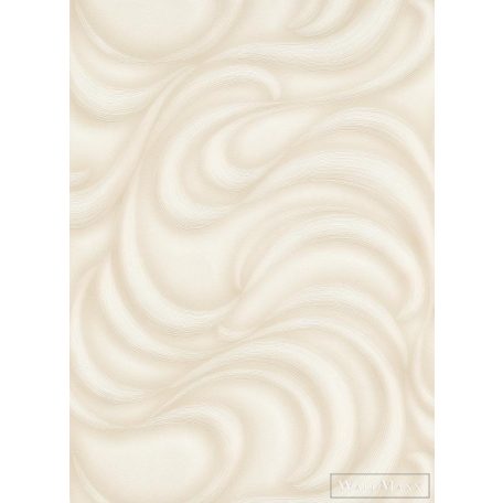 Erismann Fashion for Walls 3 10220-14 homok Düne mintás Modern vlies tapéta