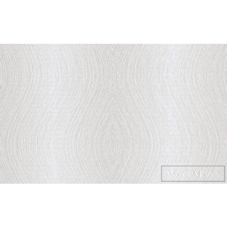 ERISMANN Finesse 10231-38 taupe Modern hullámos tapéta