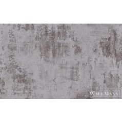   ERISMANN Imitations 2 10238-37 taupe Rusztikus vakolat mintás tapéta