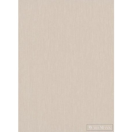 Erismann Fashion for Walls 3 12035-02 bézs Modern natur tapéta