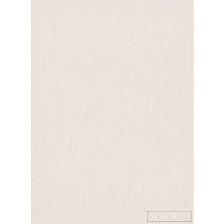 Erismann Fashion for Walls 3 12035-14 krémszínű Modern natur tapéta