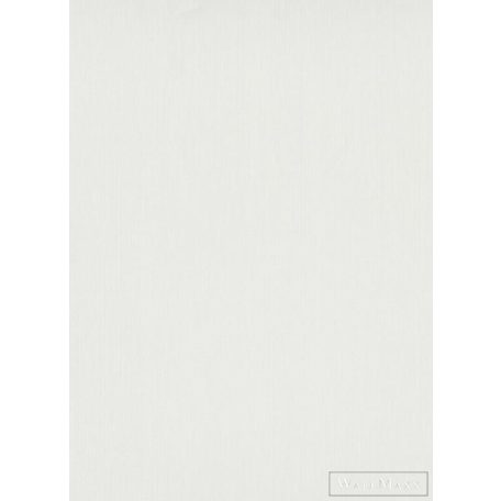 Erismann Fashion for Walls 2 12035-25 törtfehér Modern natur tapéta