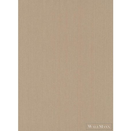 Erismann Fashion for Walls 2 12035-30 bézs Modern natur tapéta