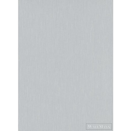 Erismann Fashion for Walls 2 12035-31 törtfehér Modern natur tapéta