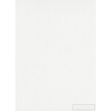 Erismann Fashion for Walls 3 12035-38 törtfehér Modern natur tapéta