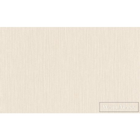 Erismann Elle Decoration 2 12089-37 taupe Modern egyszínű tapéta