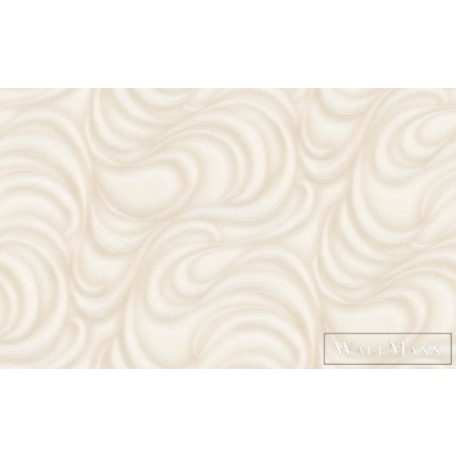 Erismann Fashion for Walls 3 12100-14 homok Düne mintás Modern vlies tapéta