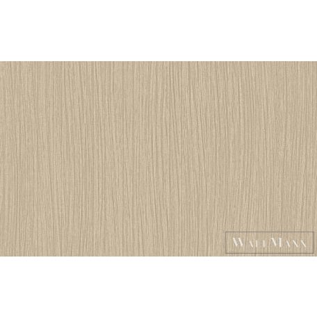 Erismann Fashion for Walls 3 12103-30 arany Modern natur mintás tapéta