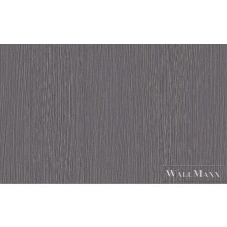 Erismann Fashion for Walls 3 12103-45 lila Modern natur mintás tapéta