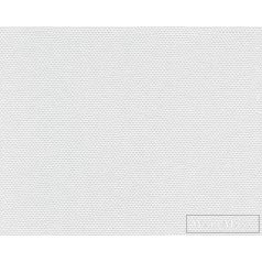   AS CREATION MeisterVlies Create 14101-9 fehér gipsz mintás festhető tapéta
