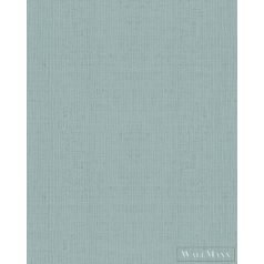   Marburg Casual 30453 zöld Textil mintás Modern vlies tapéta