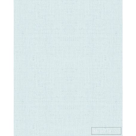 Marburg Casual 30457 kék Textil mintás Modern vlies tapéta