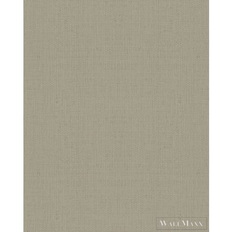 Marburg Casual 30462 taupe Textil mintás Modern vlies tapéta