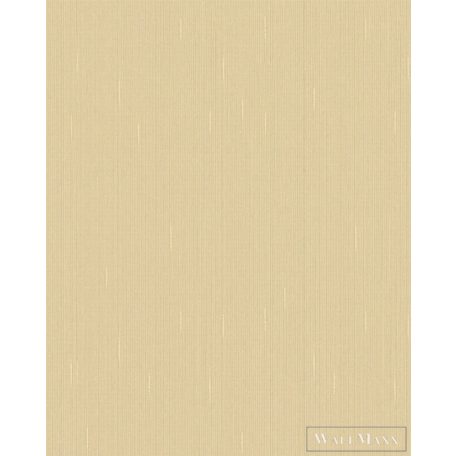 MARBURG Domotex 30954 bronz csíkos Klasszikus tapéta