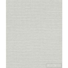   RASCH Colour your Life 312133 bézs Textil mintás Grafikus vlies tapéta