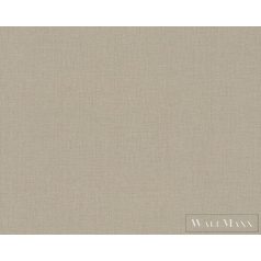 AS CREATION beige 36094-2