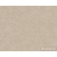 AS CREATION 36721-5 barna/beige