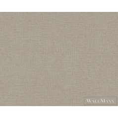 AS CREATION Character 36776-9 taupe textil mintás tapéta