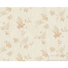 AS CREATION CONCERTO 3 37252-9 Beige Krém