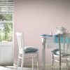 AS CREATION NEW ELEGANCE 2023 37555-6 MODERN PINK TAPÉTA