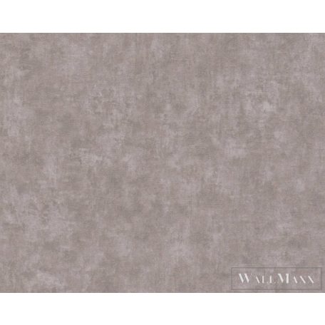 AS CREATION Terra 38923-2 taupe márvány mintás modern tapéta