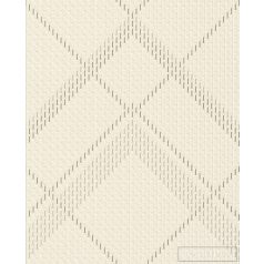 Rasch deco style 406948