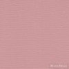 Rasch pink/lila 411850