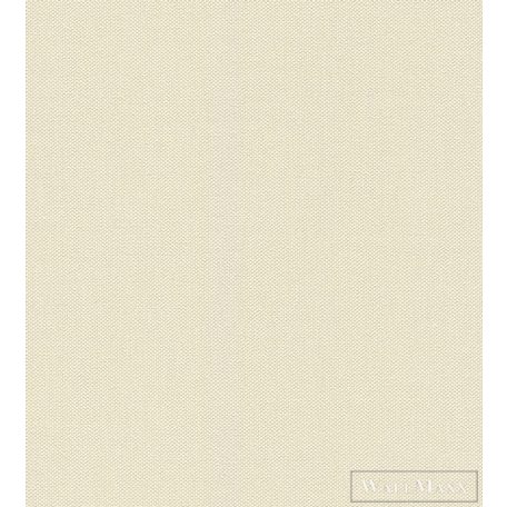 Rasch 424058 beige textil minta