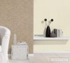 Rasch 424058 beige textil minta