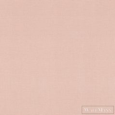   Rasch Salsa 2023 531350 rózsaszín modern struktúrált tapéta