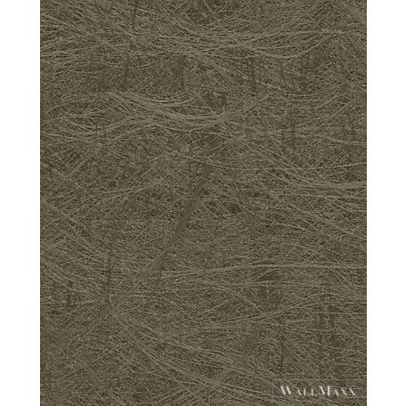 MARBURG Domotex 53510 bronz struktúrált mintás Klasszikus tapéta