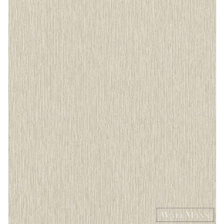 RASCH ROCK N ROLL 2022 DESIGN TAPÉTA 541441 beige bézs