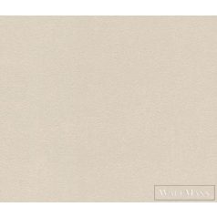 RASCH GLAM Design TAPÉTA 541823 beige