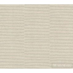 RASCH GLAM CSILLÁMOS CSILLOGÓ Design TAPÉTA 542028 Beige