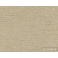 RASCH GLAM CSILLÁMOS CSILLOGÓ Design TAPÉTA 542042 Beige