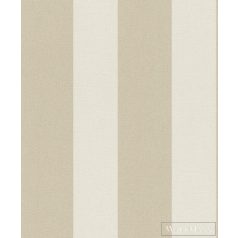 RASCH TAPETENWECHSEL 2021 DESIGN TAPÉTA 633450 Beige krém