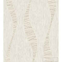 RASCH TAPETENWECHSEL 2021 DESIGN TAPÉTA 808919 Beige Barna