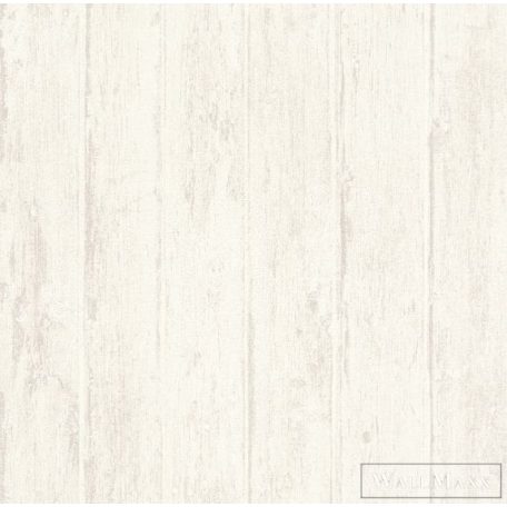 RASCH TAPETENWECHSEL 2021 DESIGN TAPÉTA 809206 SZÜRKE fehér beige