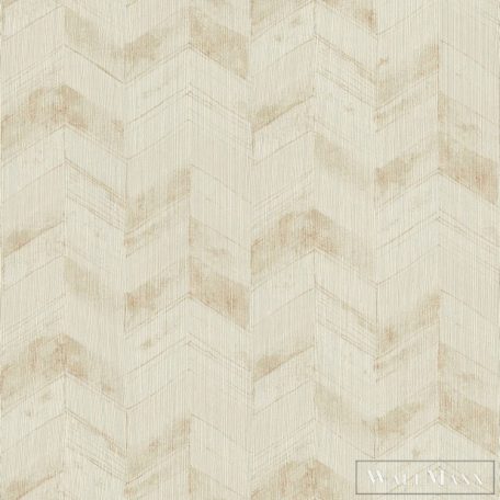 834543 krém-beige árnyalatú Rasch Perfecto design tapéta