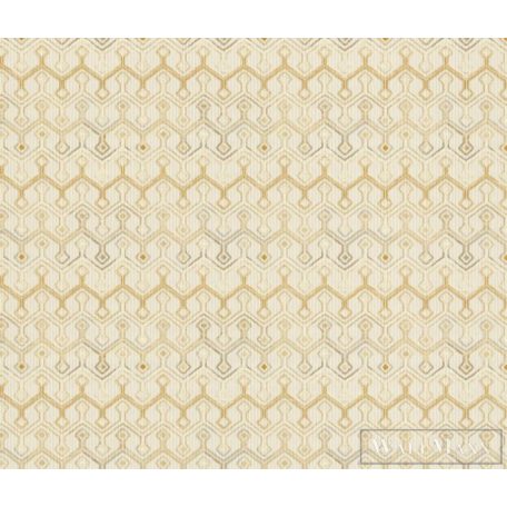 RASCH MAXIMUM XVI 2022 917253 fehér barna beige TAPÉTA