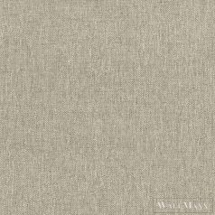   SketchTwenty Chelsea 2023 CH01306 taupe Textil mintás Modern tapéta