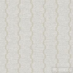   SketchTwenty Chelsea 2023 CH01332 viharszürke Textil mintás Modern tapéta