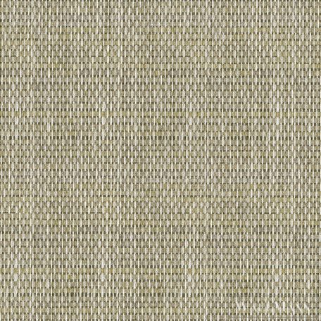 SketchTwenty Chelsea 2023 CH01334 arany, zöld Textil mintás Modern tapéta