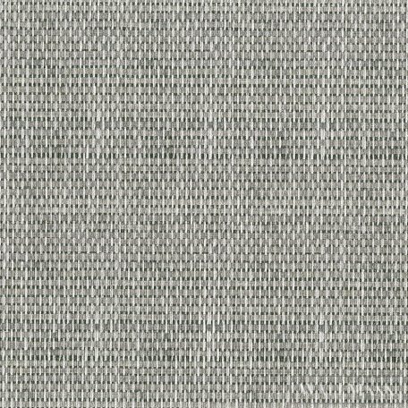 SketchTwenty Chelsea 2023 CH01337 füstszürke Textil mintás Modern tapéta