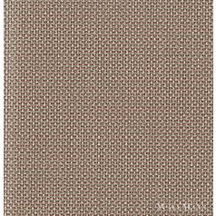   SketchTwenty Malibu 2023 ML01411 sárgásbarna Textil mintás Modern tapéta