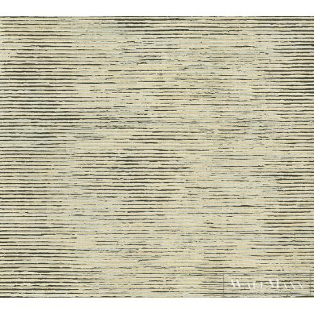 SketchTwenty Malibu 2023 ML01433 arany Fa-mintás Modern tapéta